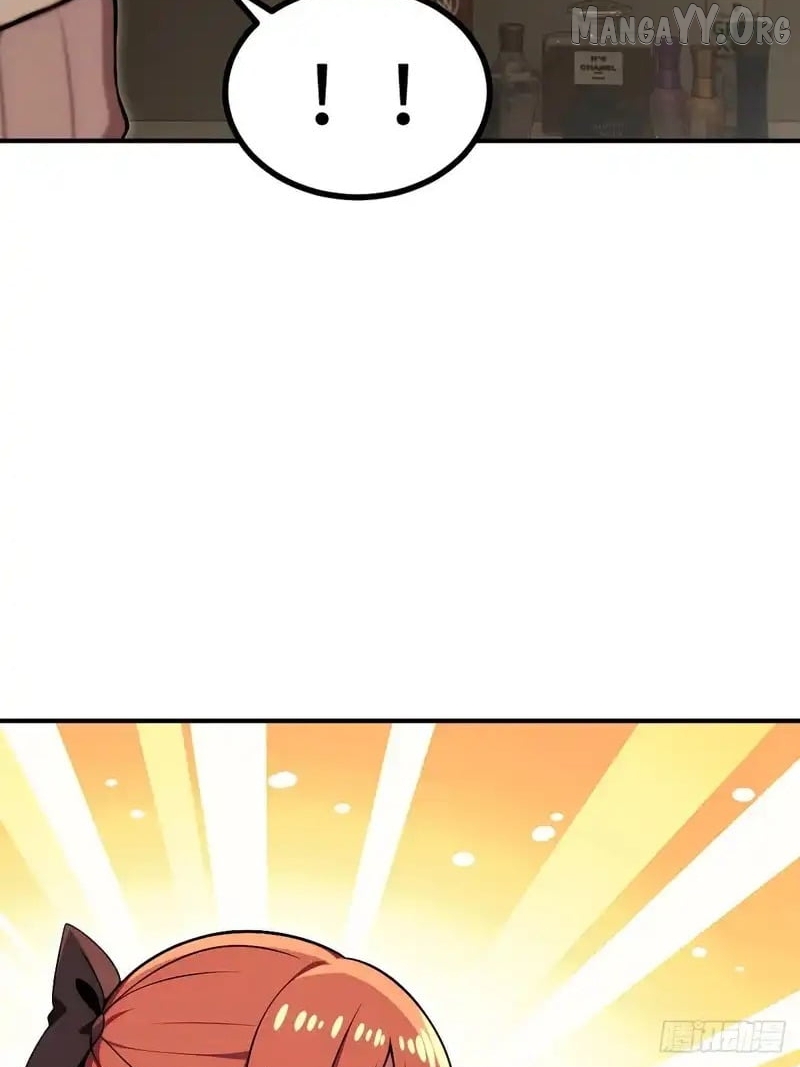The Ultimate Wantless Godly Rich System Chapter 74 - page 62